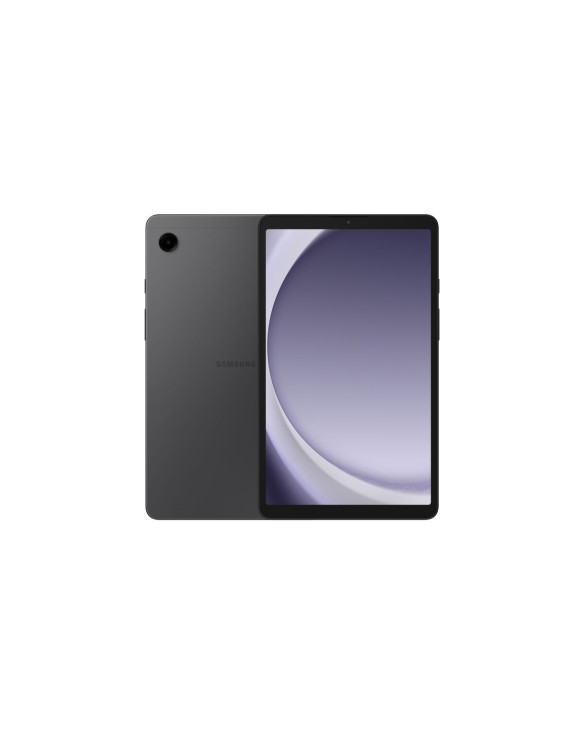 Tablet Samsung SM-X115NZAEEUB Octa Core 8 GB RAM 128 GB Szary 1