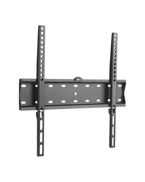 Fixed TV Support Aisens WT55F-013 40 kg 1