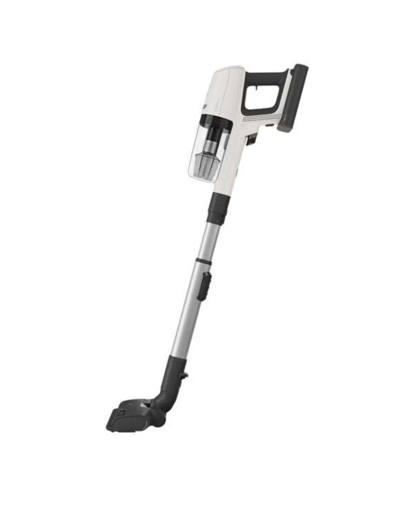 Stick Vacuum Cleaner AEG AP81UB25SH 150 W 1
