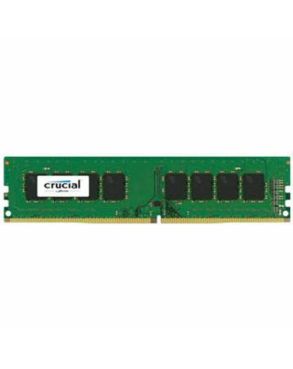 Pamięć RAM Crucial CT2K16G4DFD824A      32 GB DDR4 1