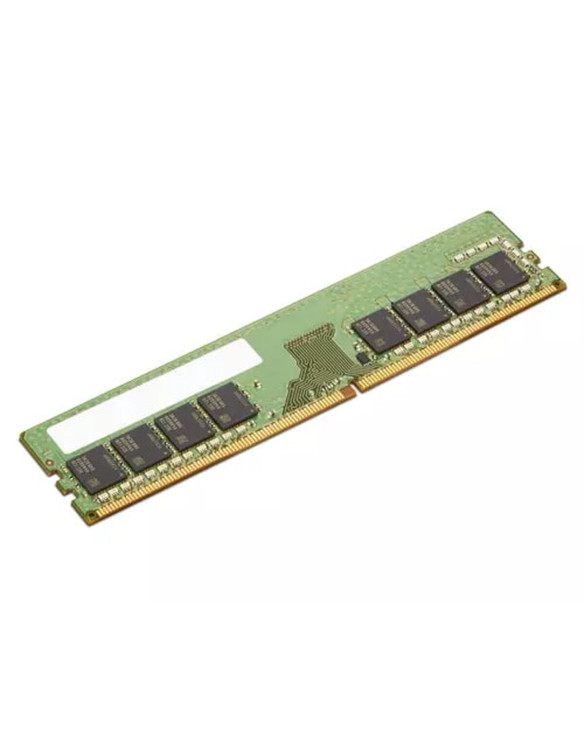 Pamięć RAM Lenovo 4X71L68779 16 GB DDR4 3200 MHz 1