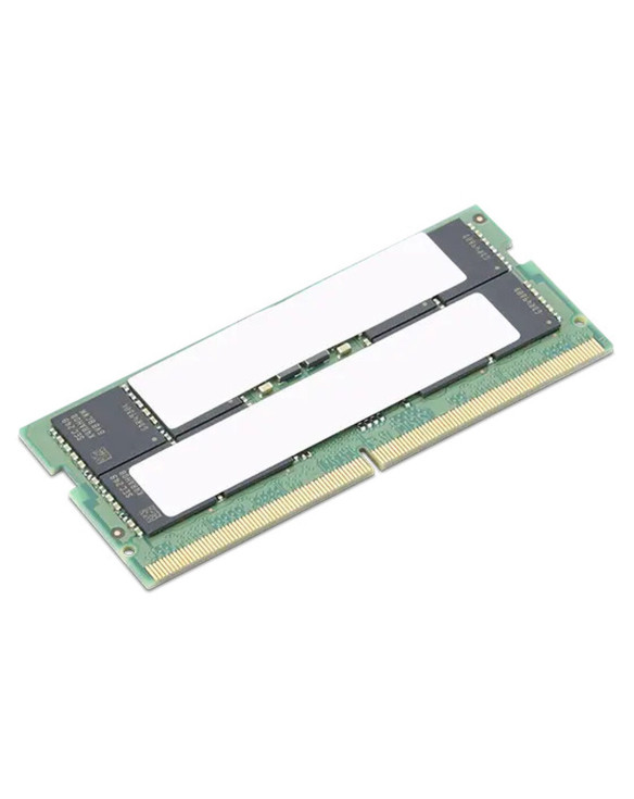 Pamięć RAM Lenovo 4X71M23186 5200 MHz 16 GB DDR5 1