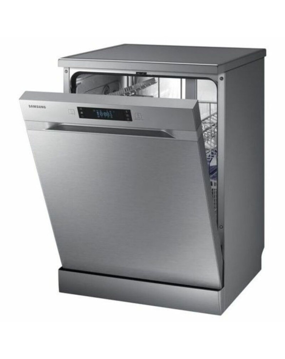 Lave-vaisselle Samsung DW60M6040FS INOX DISPLAY (Reconditionné B) 1