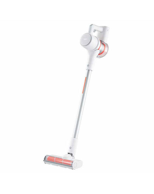 Stick Vacuum Cleaner Roidmi 110 W 1