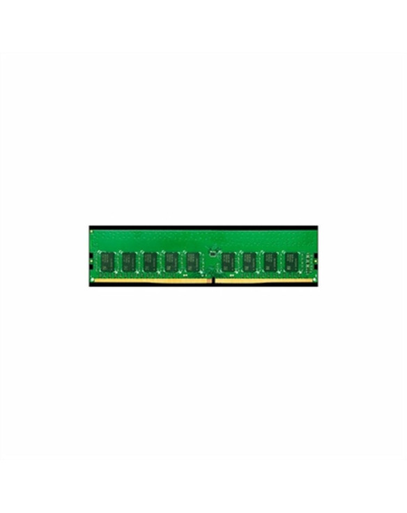 Mémoire RAM Synology D4EC-2666-16G 2666 MHz DDR4 16 GB 1