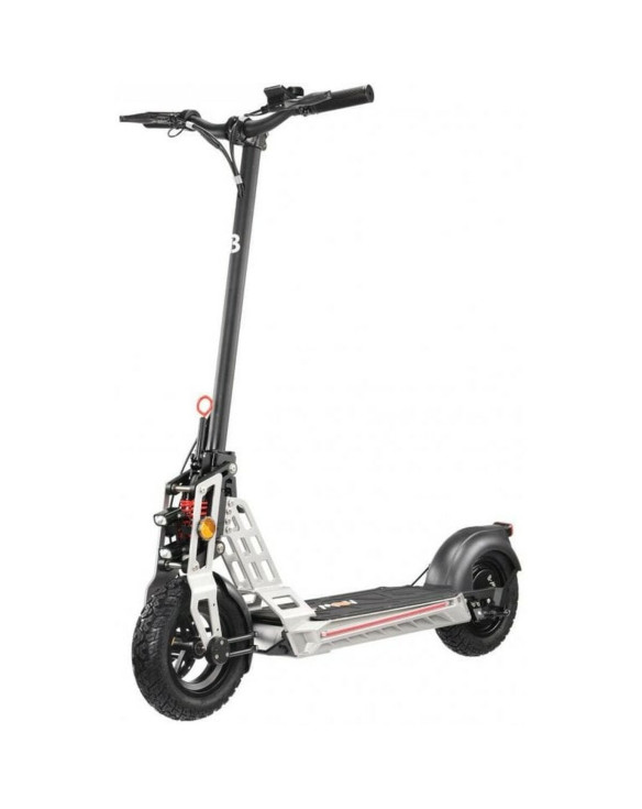 Electric Scooter B-Mov 500 W 1