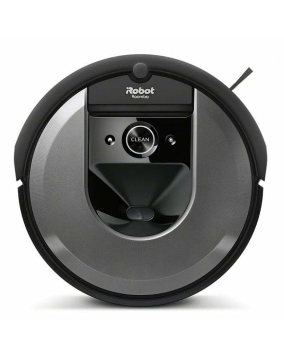 Aspirateur robot iRobot Roomba Combo i8 1