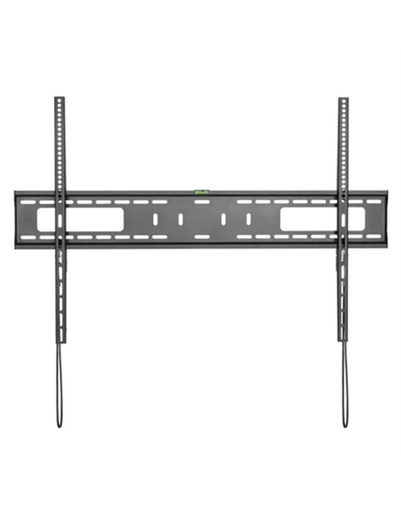 Fixed TV Support Ewent EW1504 60" 100" 75 Kg 1