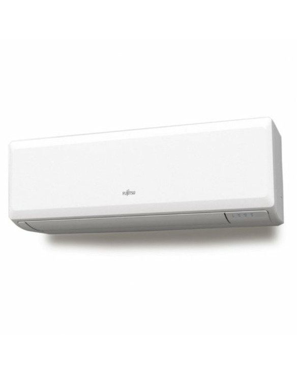 Klimaanlage-Schacht Fujitsu ASY 35 UI-K 1