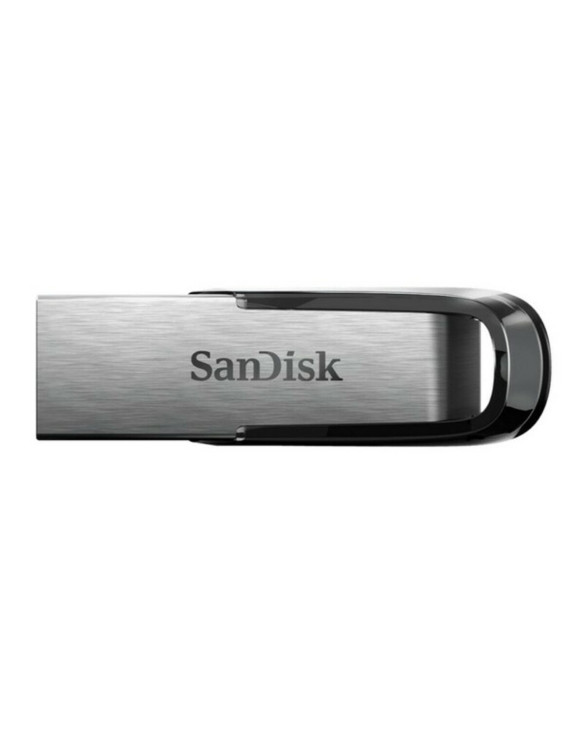 Pendrive SanDisk SDCZ73-0G46 USB 3.0 1