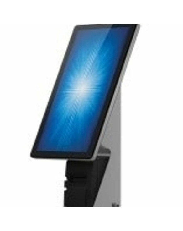 TPV Stand Elo Touch Systems E797162 Black/Silver 15''-22'' 1