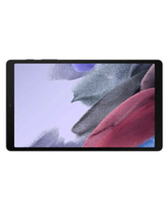 Tablette Samsung SM-T225NZAAEUB 8,7" Quad Core 3 GB RAM 32 GB 3 GB RAM 8,7" Gris 32 GB 1