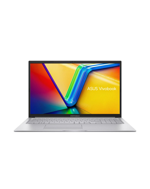 Laptop Asus Vivobook 17 F1704VA-AU083W 17,3" Intel Core i5-1335U 16 GB RAM 512 GB SSD 1