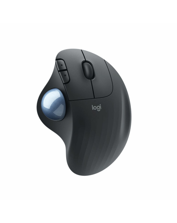 Mouse Logitech 910-006221 2000 dpi 1