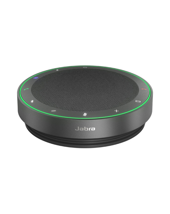 USB Bluetooth speaker Jabra 2775-319 1