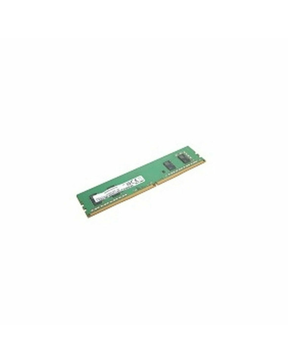 Mémoire RAM Lenovo 4X70R38788 16 GB DDR4 2666 MHz 1