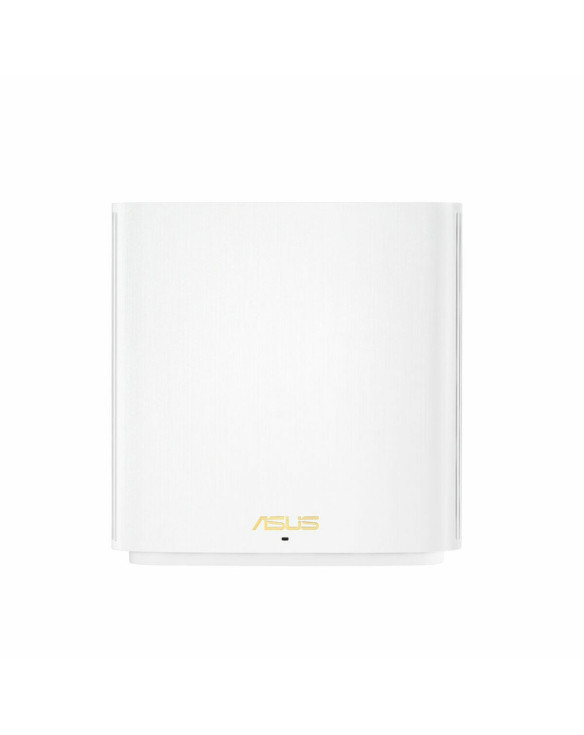 Router Asus 90IG06F0-MO3B40 1