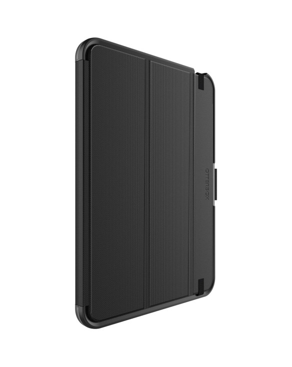 iPad Case Otterbox 77-89975 Black 1