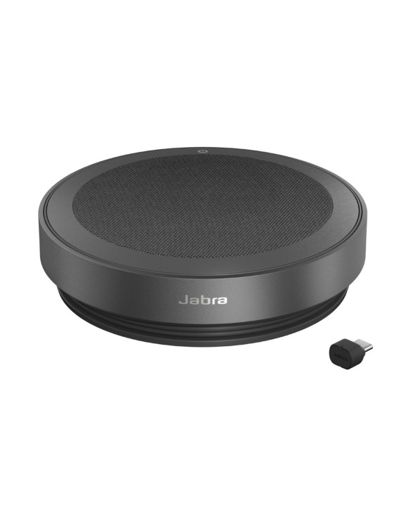 Bluetooth Speakers Jabra SPEAK2 75 Grey 1