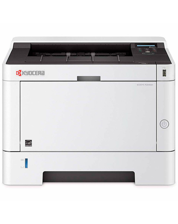 Multifunktionsdrucker Kyocera ECOSYS P2040dn 1