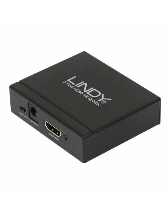 HDMI Adapter LINDY 38158 1