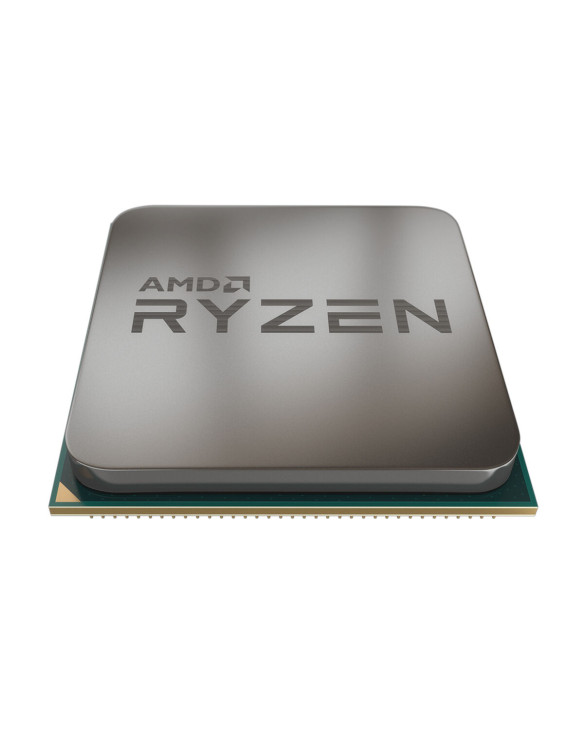 Processeur AMD RYZEN 3 3200G AMD AM4 1