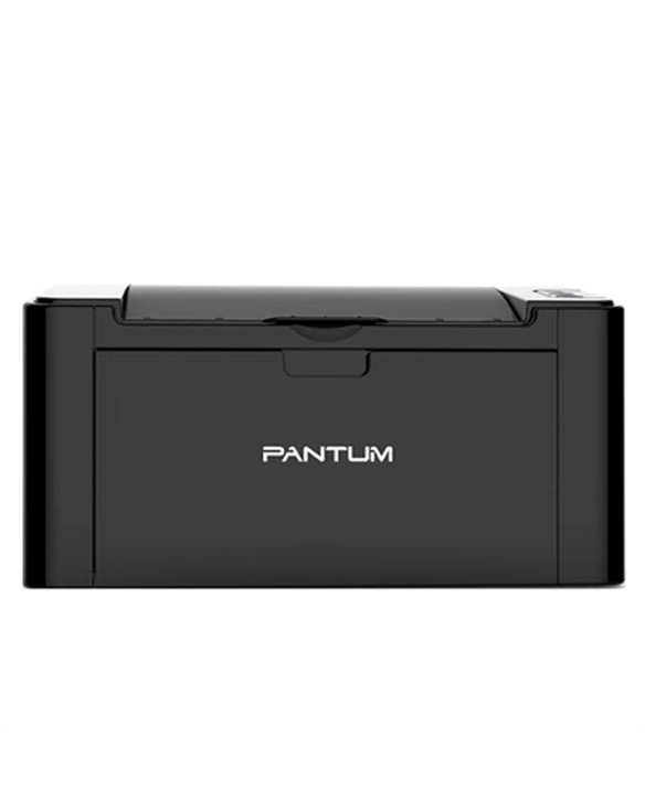 Laser Printer PANTUM P2500W 2500 W 1