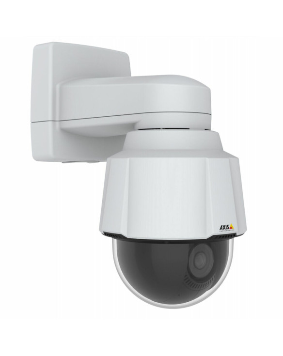 Camescope de surveillance Axis P5655-E 1