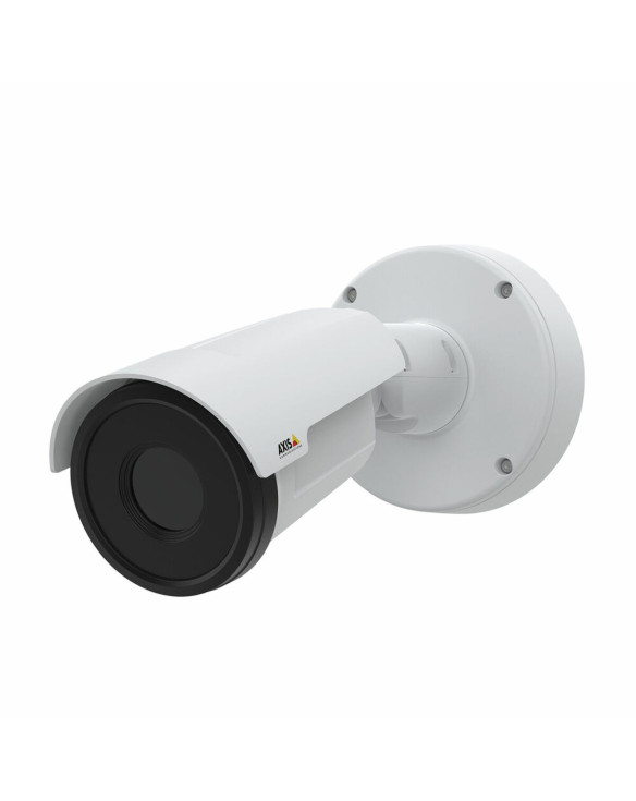 Camescope de surveillance Axis Q1951-E 1