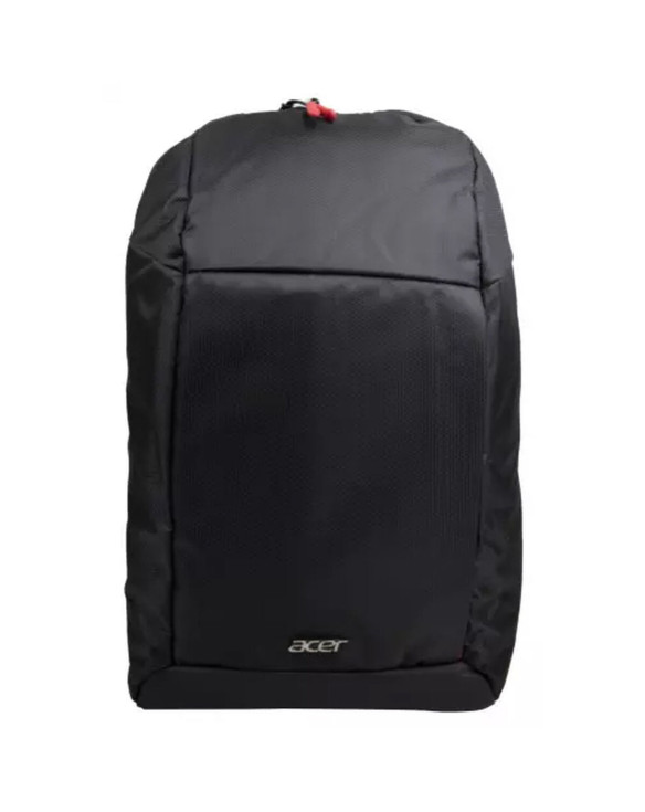Sacoche pour Portable Acer GP.BAG11.02E 1