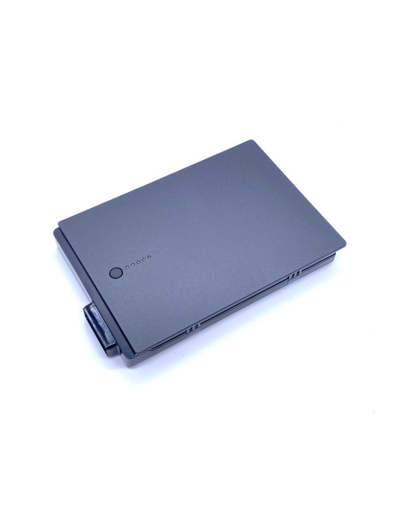 Bateria do laptopa V7 D-GK3D3-V7E 4254 mAh 1