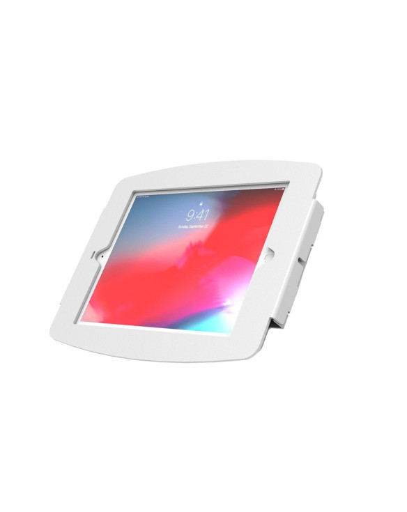 iPad Case Compulocks 109IPDSW White 1