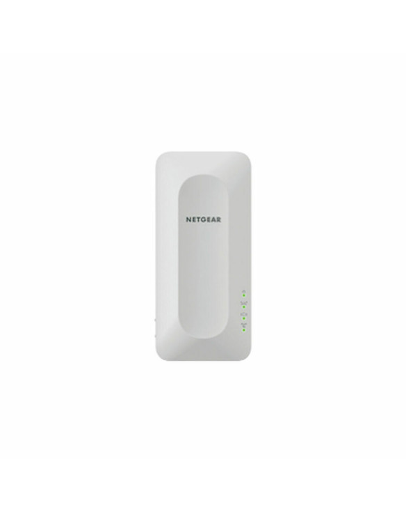 Amplificateur Wifi Netgear EAX15-100PES 1