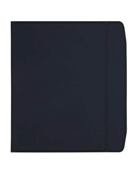 Ochraniacz na eBooka PocketBook HN-QI-PU-700-WB-WW 1