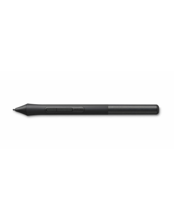Optical Pencil CTL-4100/6100 Wacom LP1100K 1