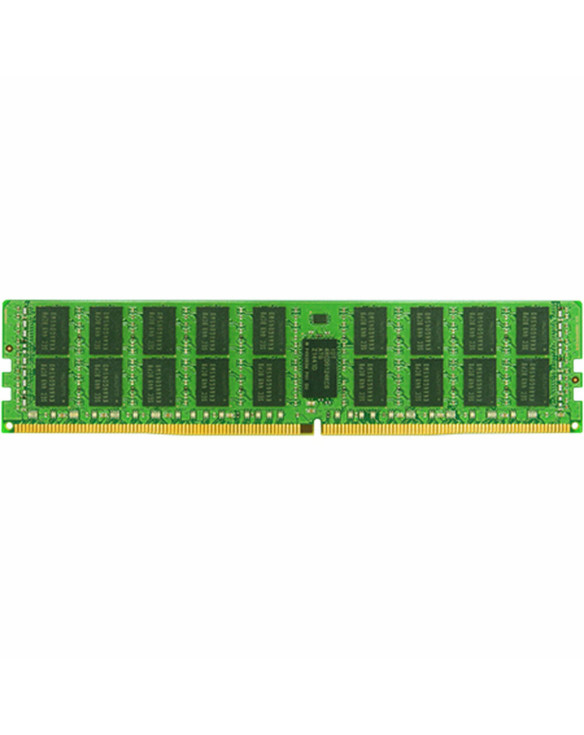 Mémoire RAM Synology  D4RD-2666-32G 32 GB DDR4 2666 MHz 1