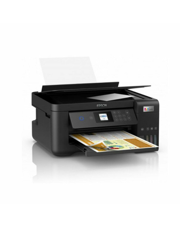 Multifunction Printer Epson ET-2850 1