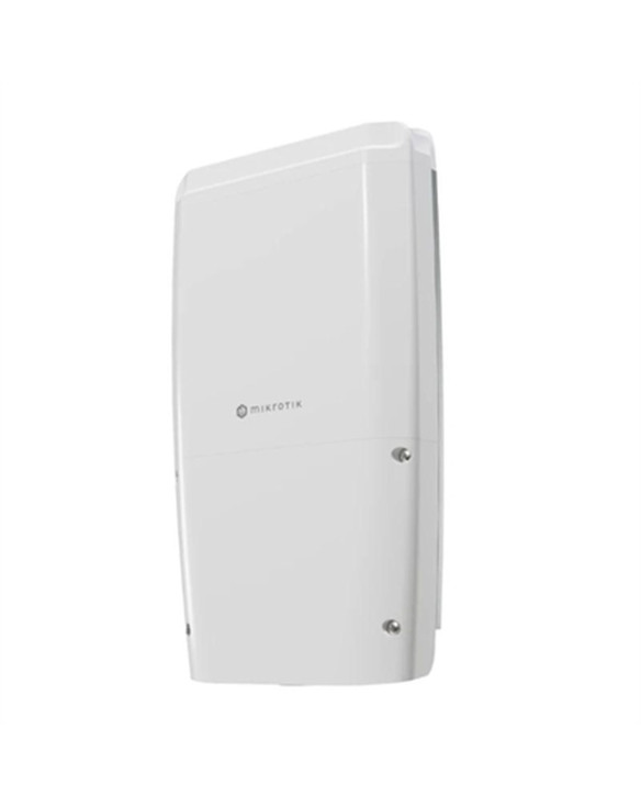 Switch Mikrotik CRS504-4XQ-OUT 1