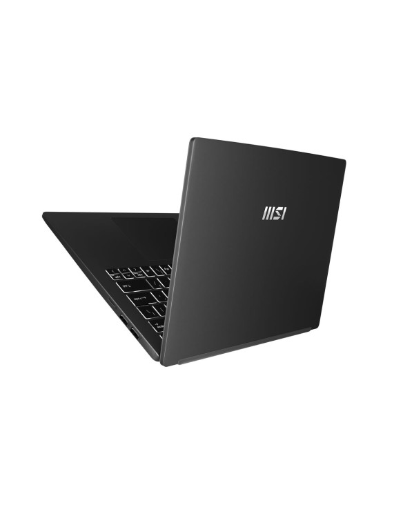 Laptop MSI 9S7-14JK12-055 AMD Ryzen 5-7530U 512 GB SSD 1
