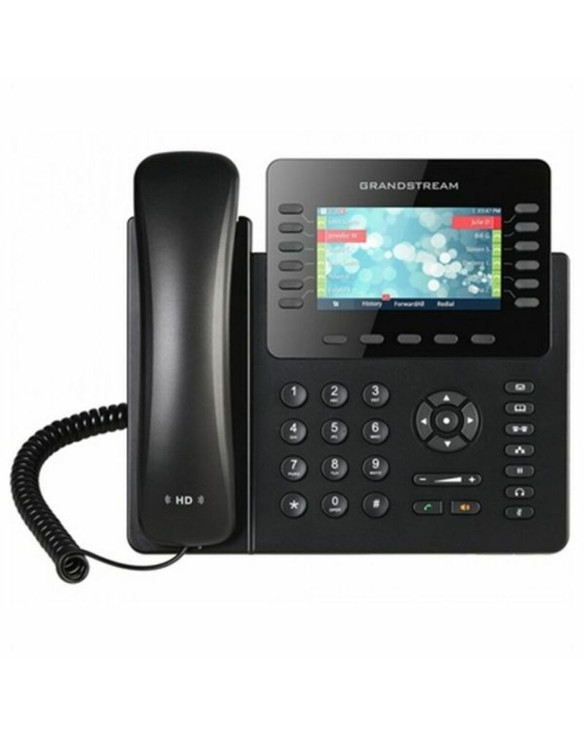 Telefon IP Grandstream GS-GXP2170 1