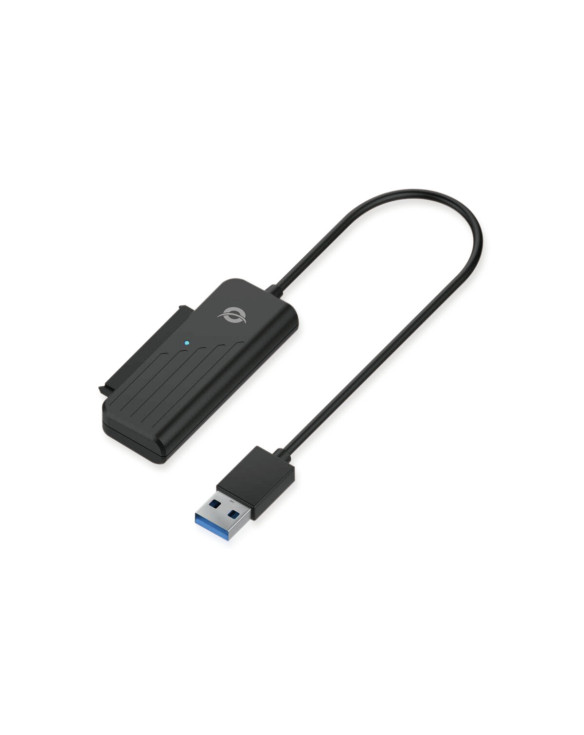 Adaptateur USB Conceptronic ABBY01B 1