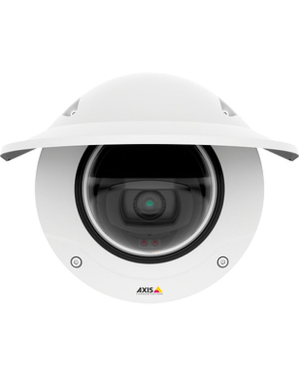 Camescope de surveillance Axis Q3517-LVE 1