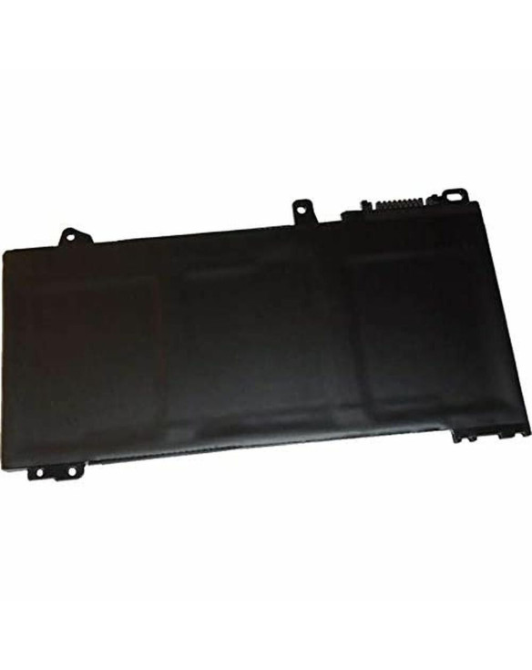 Laptop Battery HP PROBOOK 430 G6 V7 H-RE03XL-V7E Black 3896 mAh 1