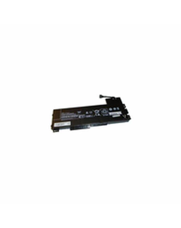 Batterie pour Ordinateur Portable V7 H-808452-001-V7E Noir 7890 mAh 1