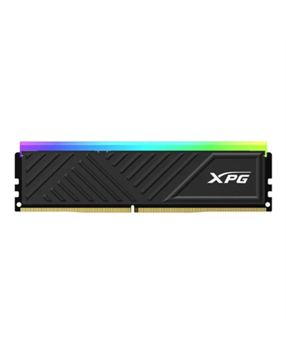 Pamięć RAM Adata XPG D35G SPECTRIX 16 GB CL18 1