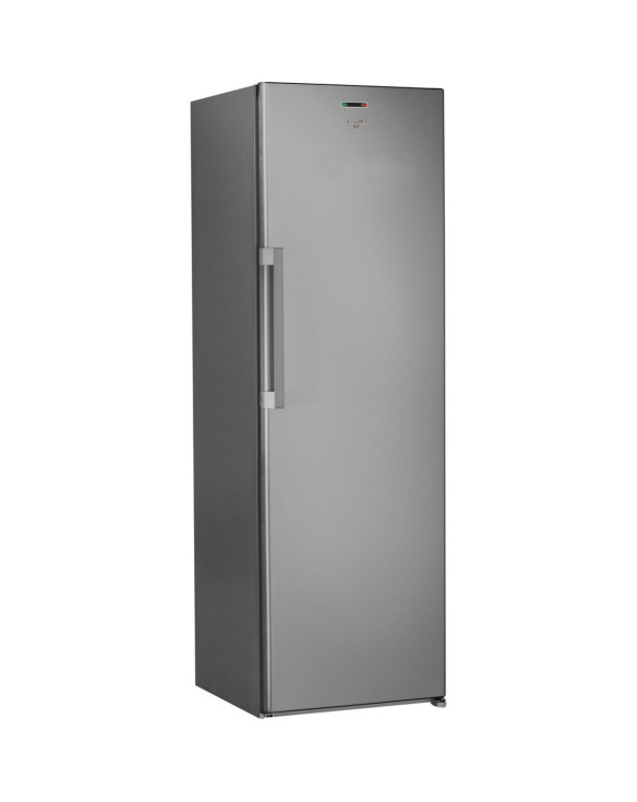 Réfrigérateur Whirlpool Corporation SW8AM2YXR2 Acier (187 x 60 cm) 1