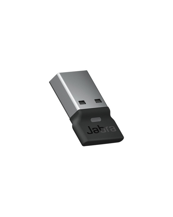 Chargeur d'ordinateur portable Jabra 14208-24 1