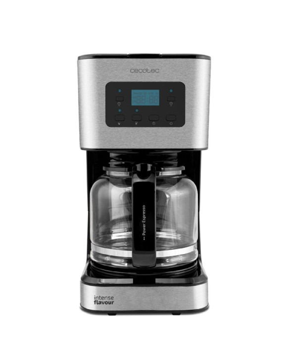 Filterkaffeemaschine Cecotec Coffee 66 Smart Plus 950 W 1