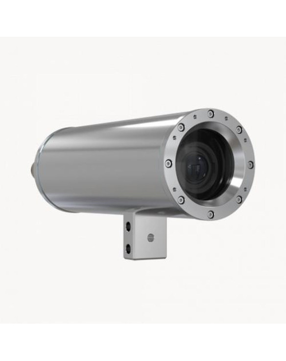 Camescope de surveillance Axis XF P1377 1
