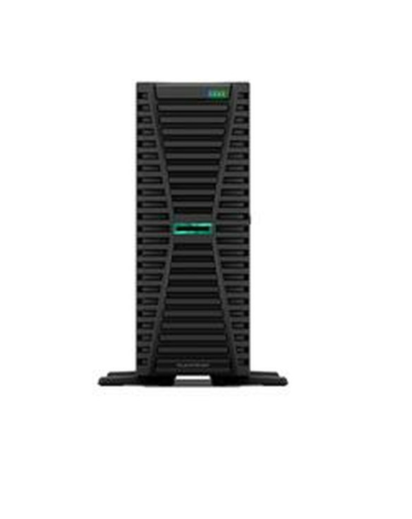 Server Tower HPE ML350 G11 1